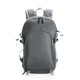 Mochila oxford 17l promocional