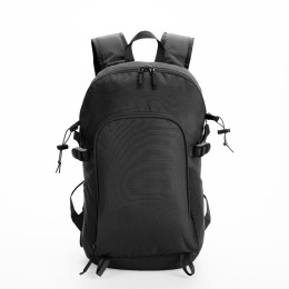 Mochila oxford 17l promocional