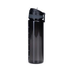 Squeeze plástico 700ml para brinde