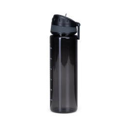 Squeeze plástico 700ml para brinde