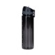 Squeeze plástico 700ml para brinde