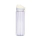 Squeeze plástico 700ml para brinde