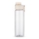 Garrafa plástica 700ml para empresas