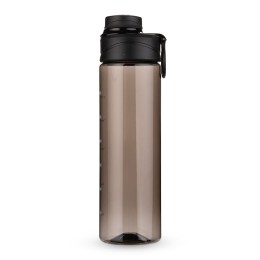 Garrafa plástica 700ml para empresas