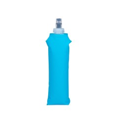 Squeeze dobrável tpu 500ml personalizado