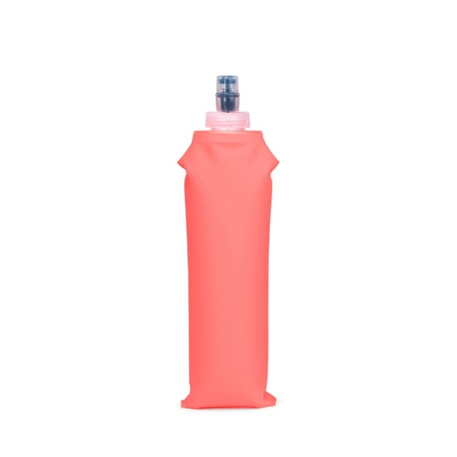 Squeeze dobrável tpu 500ml personalizado