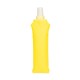 Squeeze dobrável tpu 500ml para empresas