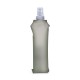 Squeeze dobrável tpu 500ml para empresas