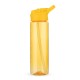 Squeeze plástico 700ml para brinde