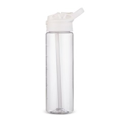 Squeeze plástico 700ml para brinde