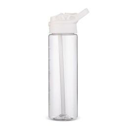 Squeeze plástico 700ml para brinde