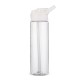 Squeeze plástico 700ml para brinde