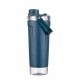 Coqueteleira térmica 650ml promocional