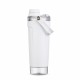 Coqueteleira térmica 650ml promocional