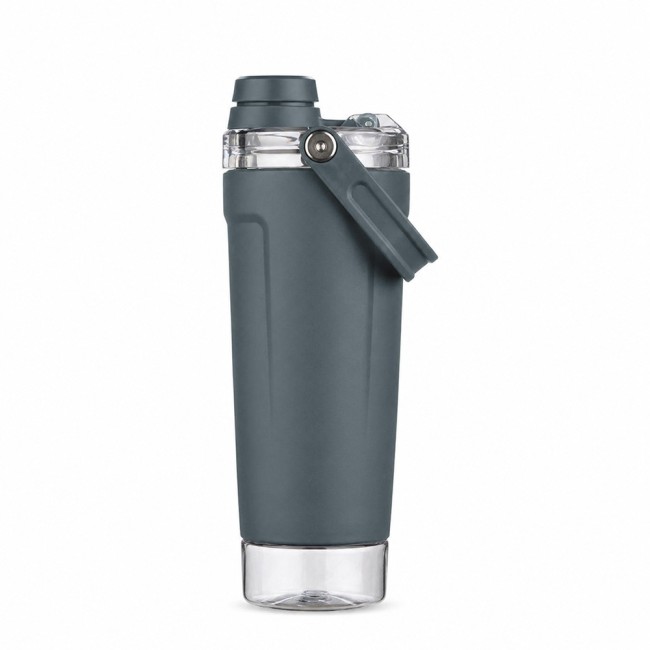 Coqueteleira térmica 650ml promocional