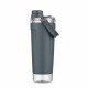 Coqueteleira térmica 650ml promocional
