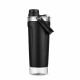 Coqueteleira térmica 650ml promocional