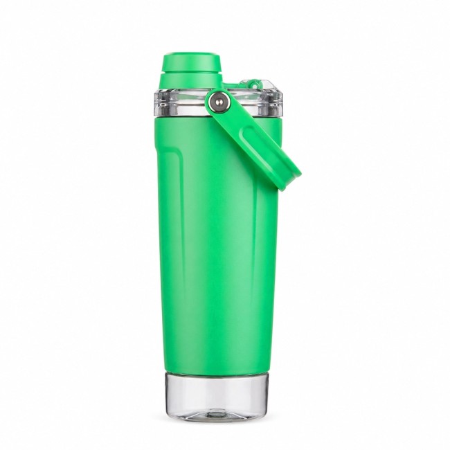 Coqueteleira térmica 650ml promocional