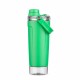 Coqueteleira térmica 650ml promocional