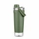 Coqueteleira térmica 650ml promocional