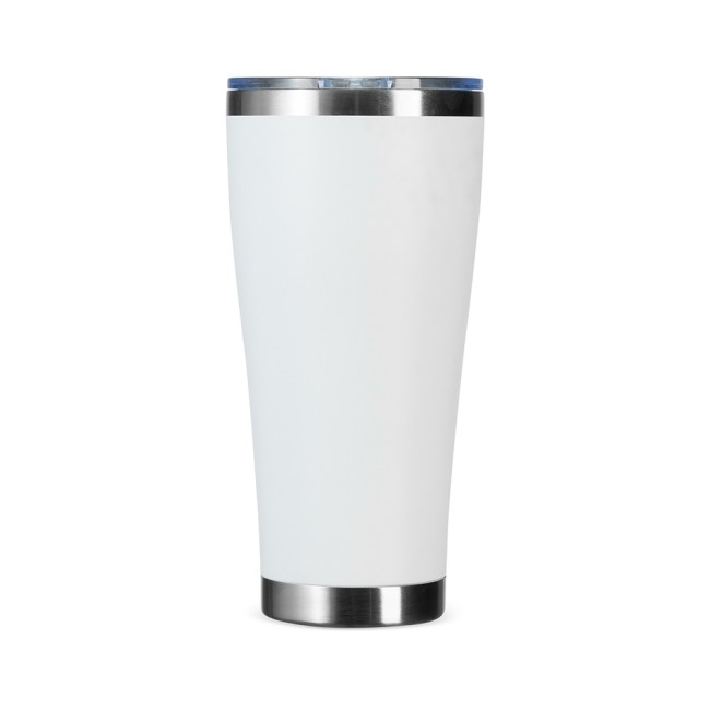 Copo térmico 800ml para brinde