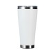 Copo térmico 800ml para brinde