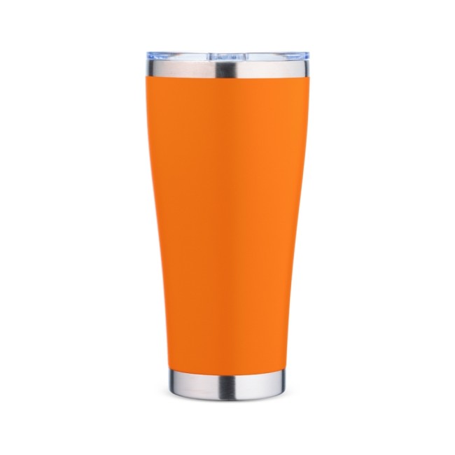 Copo térmico 800ml para brinde
