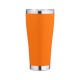 Copo térmico 800ml para brinde