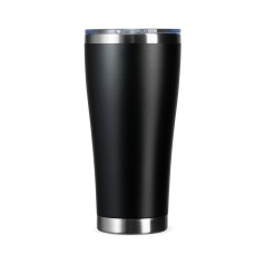 Copo térmico 800ml para brinde