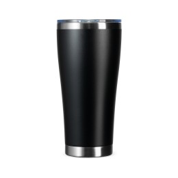 Copo térmico 800ml para brinde