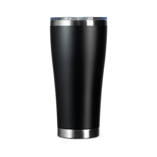Copo térmico 800ml para brinde
