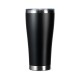 Copo térmico 800ml para brinde