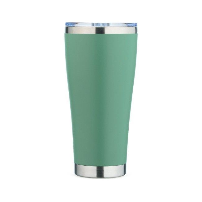Copo térmico 800ml para brinde