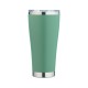 Copo térmico 800ml para brinde