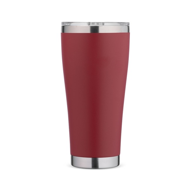 Copo térmico 800ml para brinde