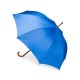 Guarda-chuva automático para brinde