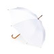 Guarda-chuva automático para brinde