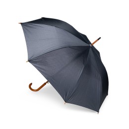 Guarda-chuva automático para brinde