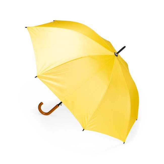 Guarda-chuva automático personalizado
