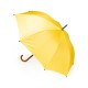 Guarda-chuva automático personalizado
