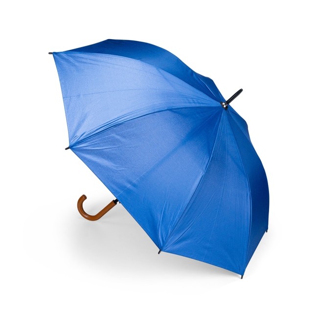 Guarda-chuva automático personalizado