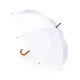 Guarda-chuva automático personalizado
