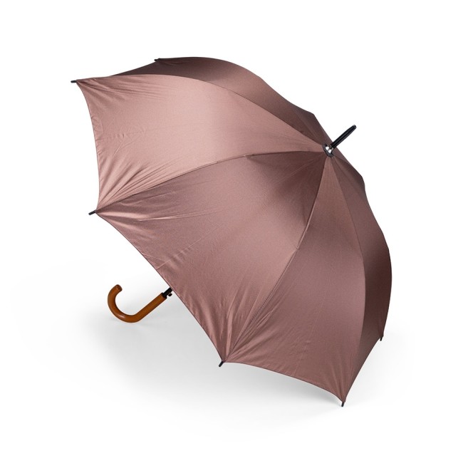 Guarda-chuva automático personalizado