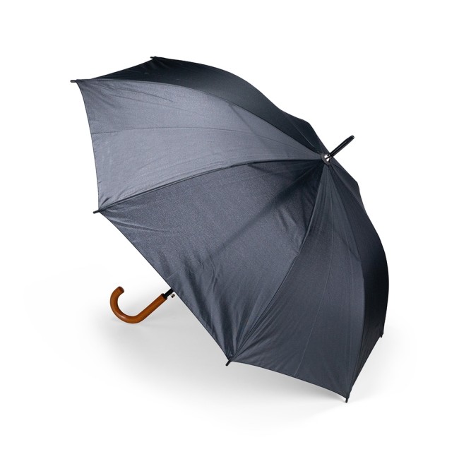 Guarda-chuva automático personalizado
