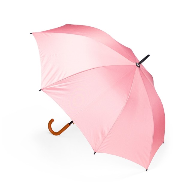 Guarda-chuva automático personalizado