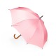 Guarda-chuva automático personalizado