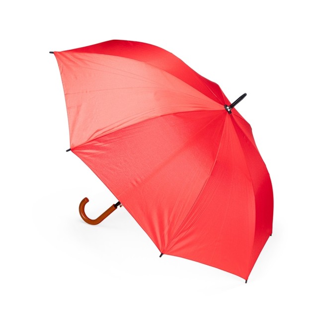Guarda-chuva automático personalizado