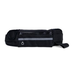 Pochete esportiva neoprene para brinde