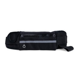Pochete esportiva neoprene para brinde