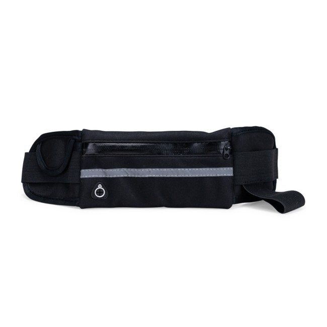 Pochete esportiva neoprene para brinde